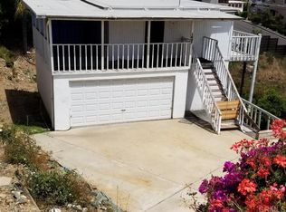 1407 La Presa Ave, Spring Valley, CA 91977