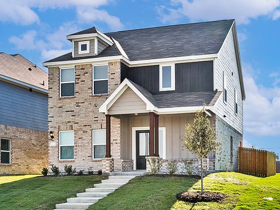 2nd image of 912 Camelia Grove Ct