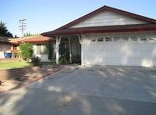 20826 Alaminos Dr, Santa Clarita, CA 91350