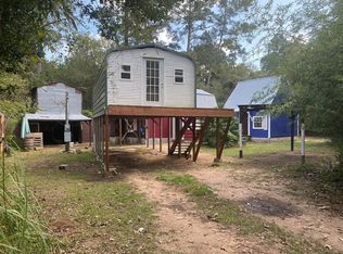 31914 S Lite St, Magnolia, TX 77355