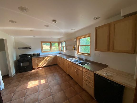 2nd image of 20968 3rd St