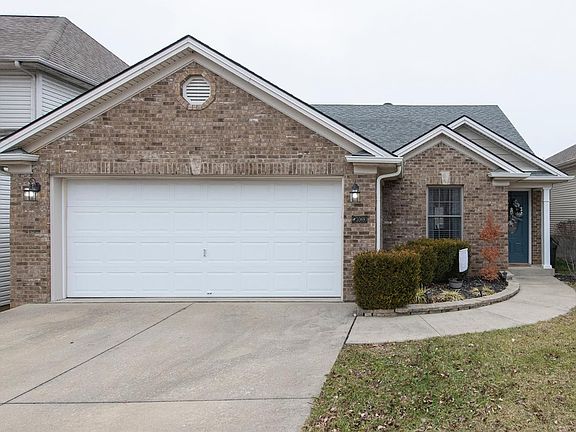 2nd image of 3069 Trailwood Ln