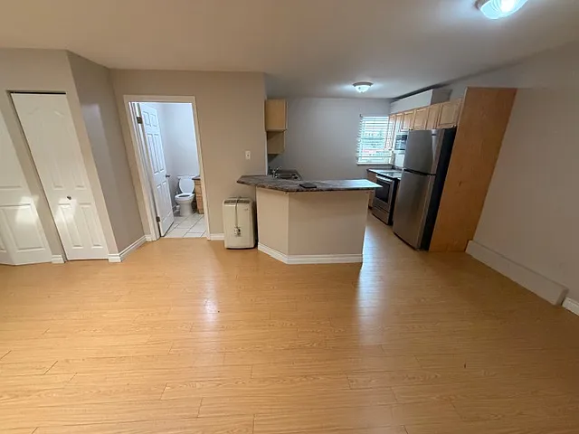 7204 81st Ave NW #310 — Photo 6