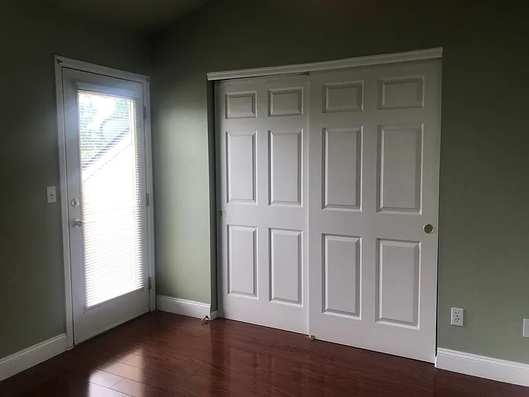 150 Pheasant Run — Photo 9