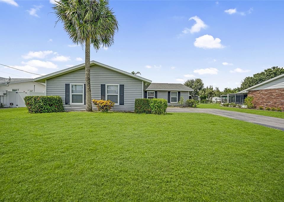 1st image of 3119 Shannon Dr