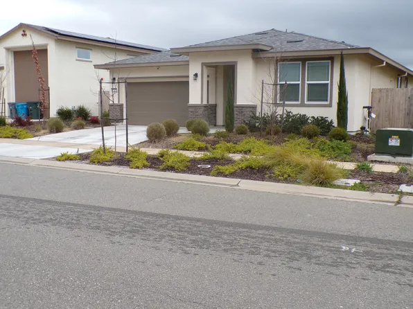 4149 Citation Dr, Olivehurst, CA 95961