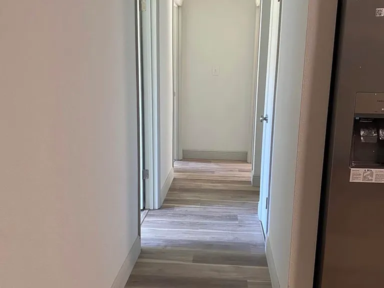 High Meadow Cir — Photo 9