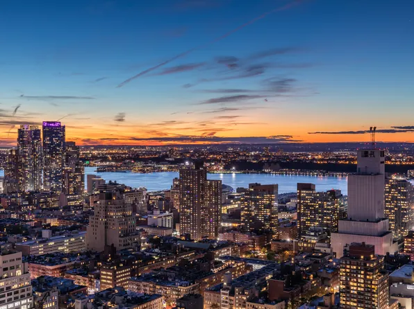 235 West 56th Street image 32 of 35