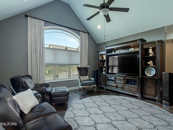 5th image of 8346 Shoregate Ln