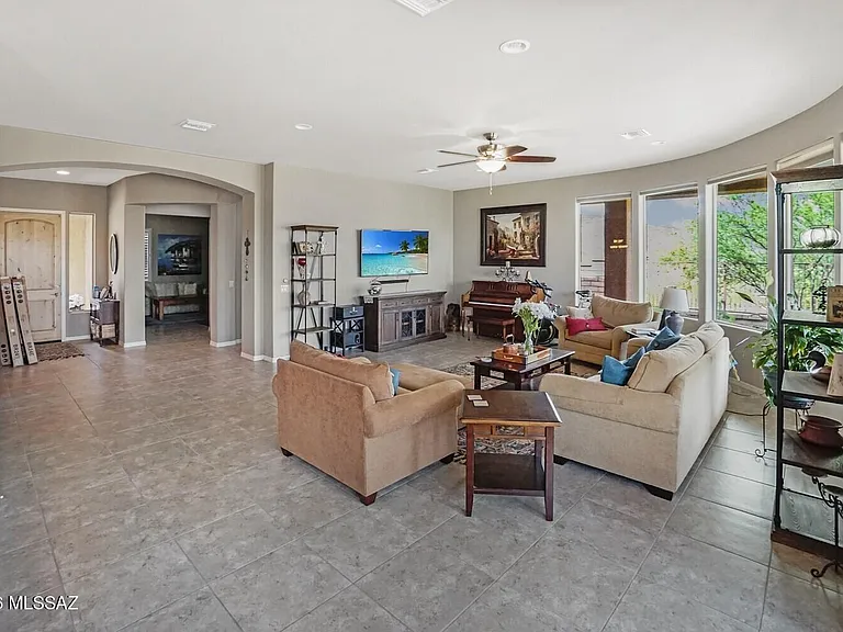 14466 E Flamingo Crescent Pl — Photo 3