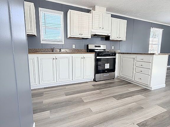 3rd image of 534 E 37th Ave #1944
