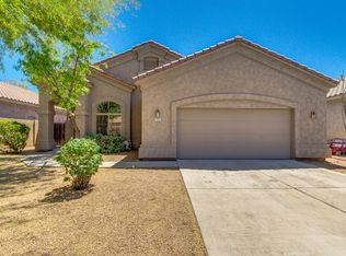 691 E Ranch Rd, Gilbert, AZ 85296