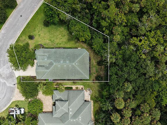 2nd image of 41 Riverview Bnd N