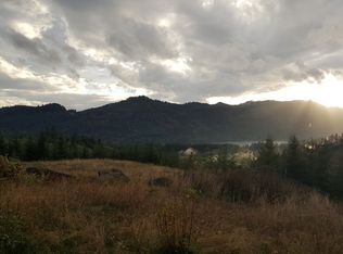 276 Bayswater Rd, Ariel, WA 98603