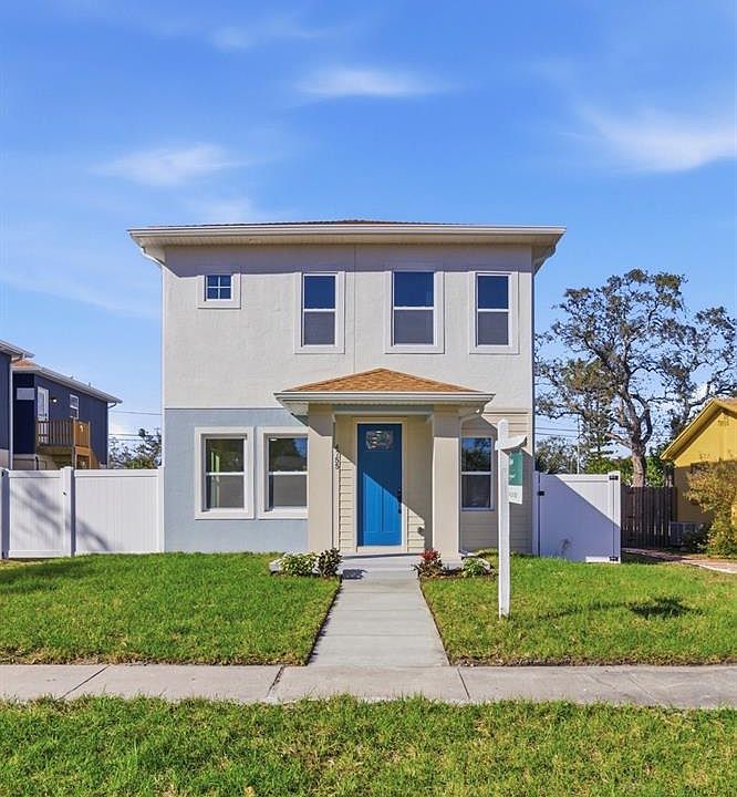 1st image of 4755 11TH AVENUE S