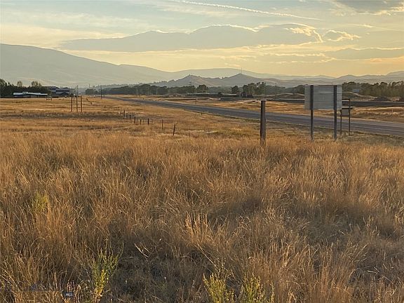 4th image of Us Highway 89 S