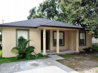 1838 W Greenwood St, Lakeland, FL 33815