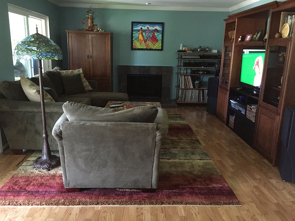 2nd image of 3438 Bahia Blanca W Unit P