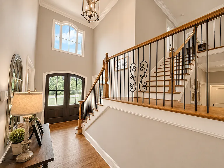 3 Dunleith Ct — Photo 8