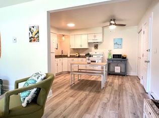 415 Cass St #2, Lake Geneva, WI 53147