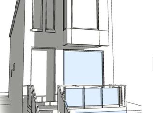 233 Robina Ave, Toronto, ON M6C 3Y9