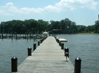 139 Scott Rd, Warwick, MD 21912