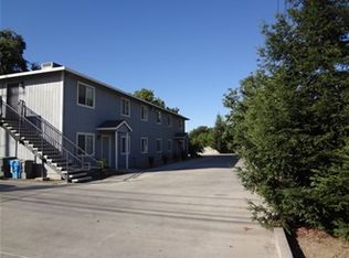 5624 Arboga Rd UNIT 3, Olivehurst, CA 95961