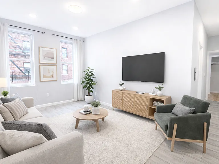 5114 Hudson Ave #7 — Photo 9