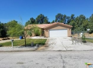 19521 Prickly Pear Trl, Desert Hot Springs, CA 92241