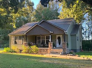 259 Lee Holcomb Rd, Boaz, AL 35956