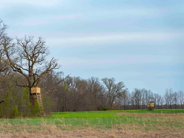 66 County Road 9, Arbela, MO 63432