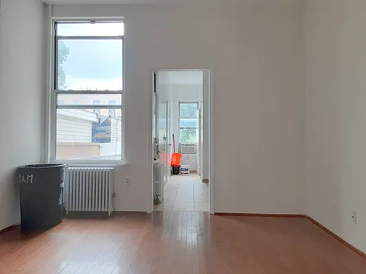 Rented by Genesis Realty & Management Corp | media 21