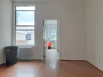 Rented by Genesis Realty & Management Corp