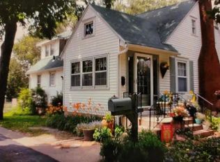 308 S 8th St, Plattsburg, MO 64477