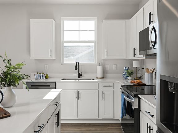 6th image of this home