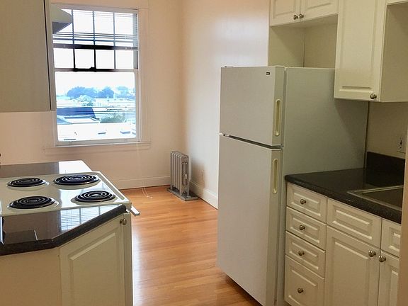 2nd image of 90 Parker Ave APT 305