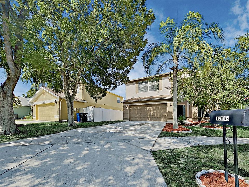 1st image of 12006 W Pond Way