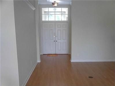 4th image of 2675 SW Greenwich Way
