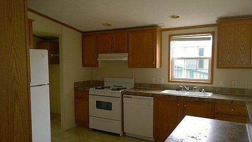1st image of 252 Fox Chase Blvd