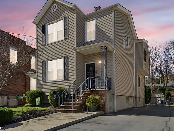 2nd image of 9 Vreeland Ave