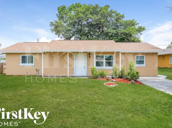 9217 Pomelo Rd E, Fort Myers, FL 33967