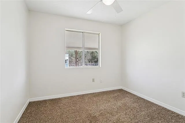 44373 Elmer Magee Rd — Photo 7