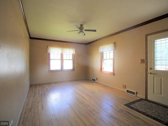 2nd image of 308 S 5th St