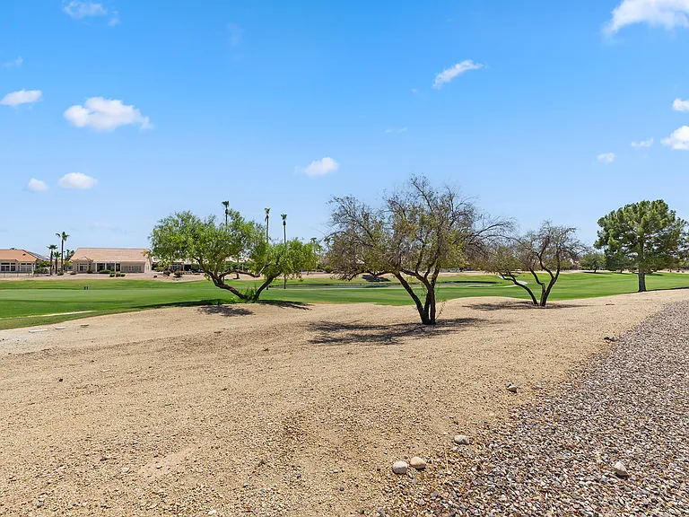 13747 W Via Montoya — Photo 30
