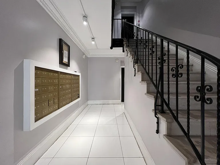 1401 Columbia Rd NW #402 — Photo 31