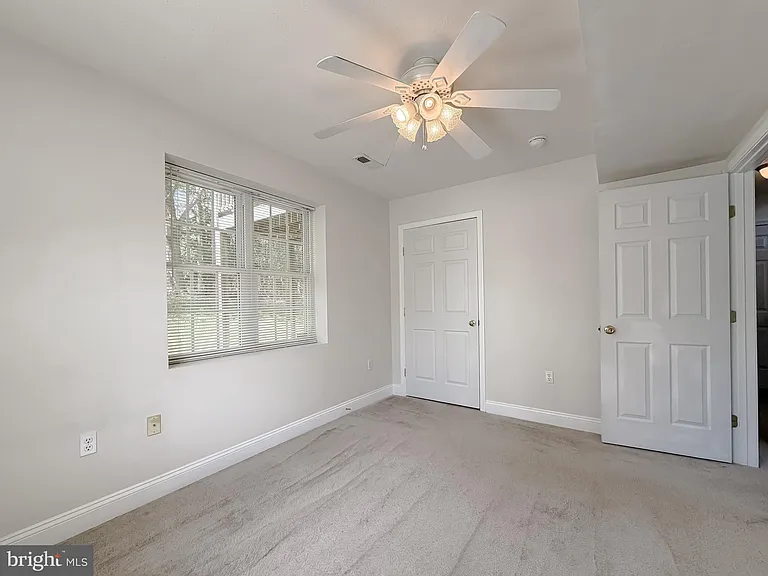 46231 Sylvan Ct — Photo 39