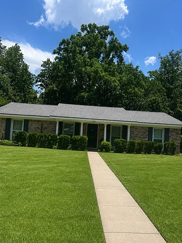 860 Nassau Dr Photo 1