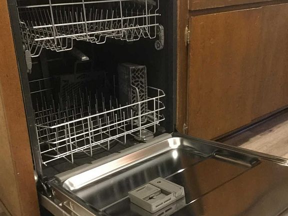 4th image of 1132 Meta St #2