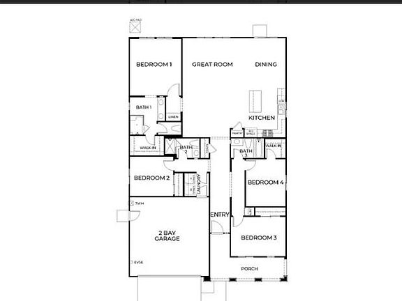 3rd image of 27777 Solitude Ave