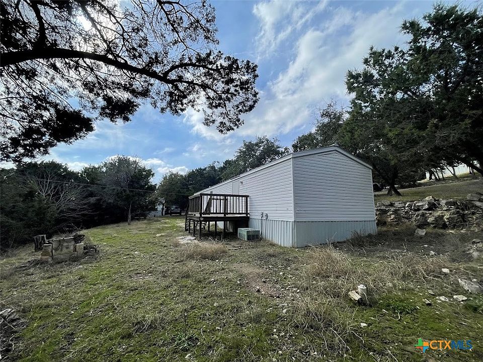1st image of 370 Duck Mountain Ln